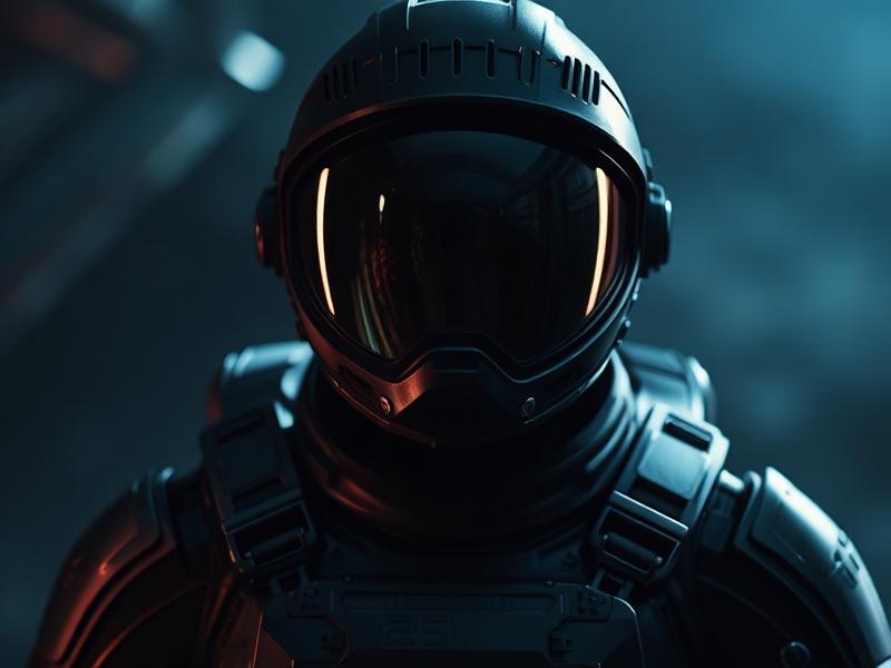 Beyond Orbit
