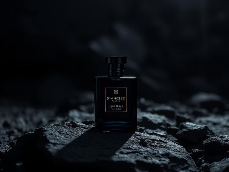 Noir Eau